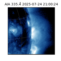 saia - 2025-07-24T21:00:24.622000