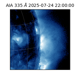 saia - 2025-07-24T22:00:00.632000