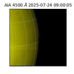 saia - 2025-07-24T09:00:05.962000