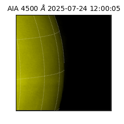 saia - 2025-07-24T12:00:05.962000