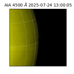 saia - 2025-07-24T13:00:05.963000