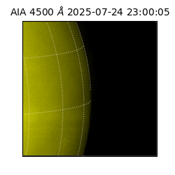 saia - 2025-07-24T23:00:05.966000
