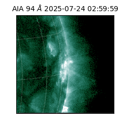 saia - 2025-07-24T02:59:59.122000