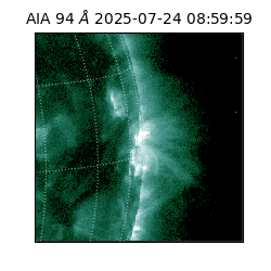 saia - 2025-07-24T08:59:59.122000