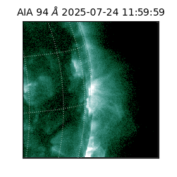 saia - 2025-07-24T11:59:59.122000