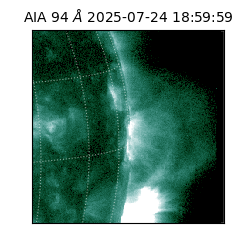 saia - 2025-07-24T18:59:59.122000