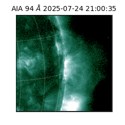 saia - 2025-07-24T21:00:35.121000