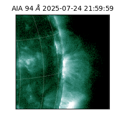 saia - 2025-07-24T21:59:59.121000