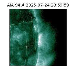 saia - 2025-07-24T23:59:59.132000