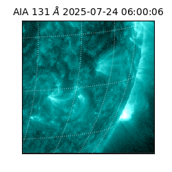 saia - 2025-07-24T06:00:06.622000