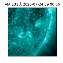 saia - 2025-07-24T09:00:06.626000