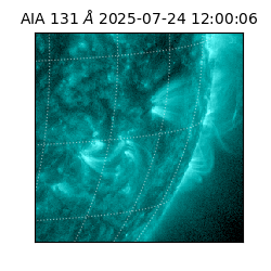 saia - 2025-07-24T12:00:06.622000