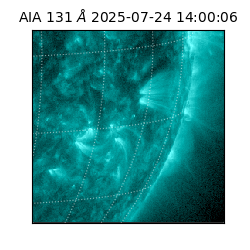 saia - 2025-07-24T14:00:06.622000