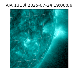 saia - 2025-07-24T19:00:06.626000