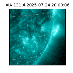 saia - 2025-07-24T20:00:06.630000