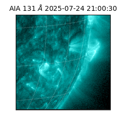 saia - 2025-07-24T21:00:30.622000