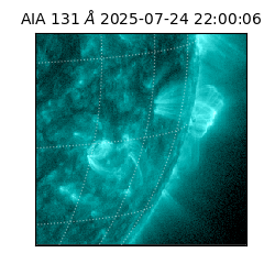 saia - 2025-07-24T22:00:06.622000