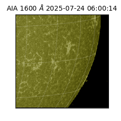 saia - 2025-07-24T06:00:14.126000