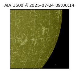 saia - 2025-07-24T09:00:14.126000