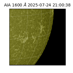 saia - 2025-07-24T21:00:38.125000