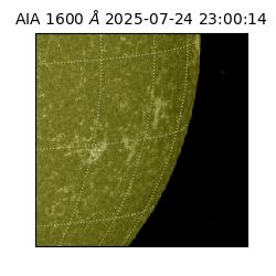 saia - 2025-07-24T23:00:14.126000