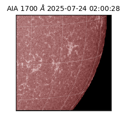 saia - 2025-07-24T02:00:28.718000