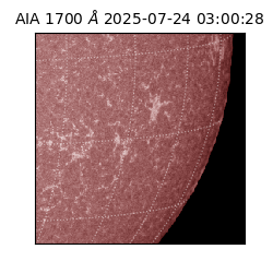 saia - 2025-07-24T03:00:28.734000