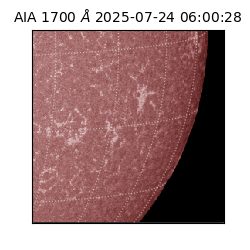 saia - 2025-07-24T06:00:28.719000