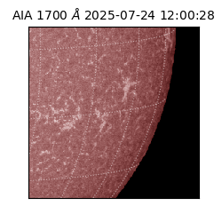saia - 2025-07-24T12:00:28.717000