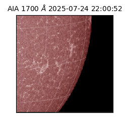 saia - 2025-07-24T22:00:52.720000