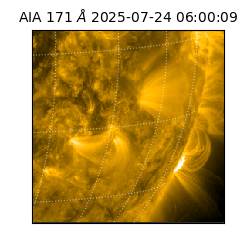 saia - 2025-07-24T06:00:09.351000
