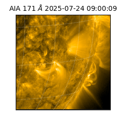 saia - 2025-07-24T09:00:09.350000