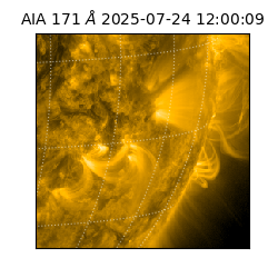 saia - 2025-07-24T12:00:09.353000