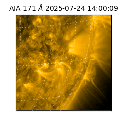 saia - 2025-07-24T14:00:09.353000