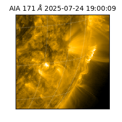 saia - 2025-07-24T19:00:09.351000