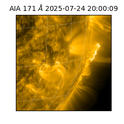 saia - 2025-07-24T20:00:09.353000