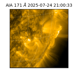 saia - 2025-07-24T21:00:33.350000