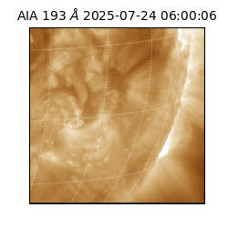 saia - 2025-07-24T06:00:06.786000