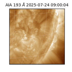 saia - 2025-07-24T09:00:04.843000