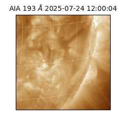 saia - 2025-07-24T12:00:04.843000