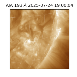 saia - 2025-07-24T19:00:04.843000