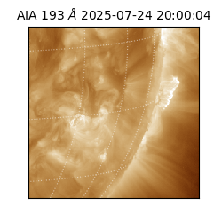 saia - 2025-07-24T20:00:04.843000