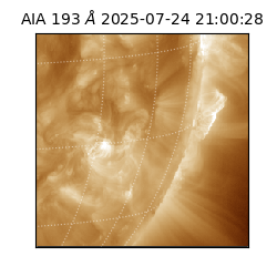 saia - 2025-07-24T21:00:28.843000