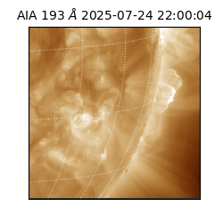 saia - 2025-07-24T22:00:04.843000
