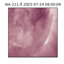 saia - 2025-07-24T06:00:09.626000