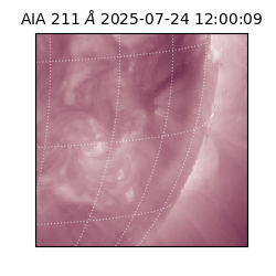 saia - 2025-07-24T12:00:09.632000