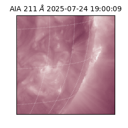 saia - 2025-07-24T19:00:09.634000