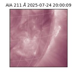 saia - 2025-07-24T20:00:09.633000