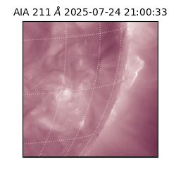 saia - 2025-07-24T21:00:33.633000