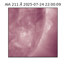 saia - 2025-07-24T22:00:09.626000